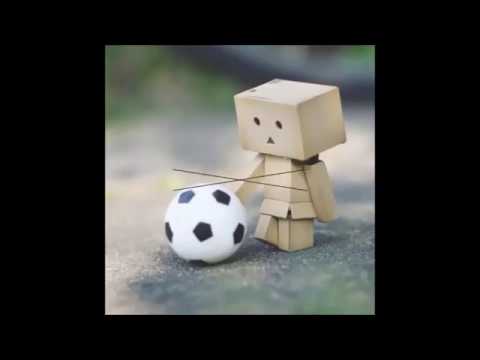 Wojciech Szczęsny i Łukasz Skorupski