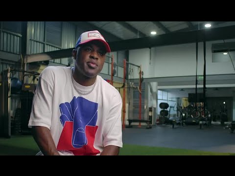 Joel Campbell confesó su deseo de jugar con el Saprissa