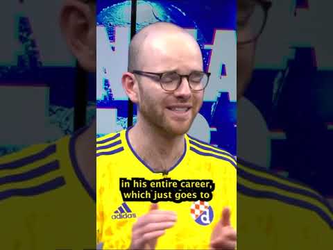 Why Alvarez Is Argentina's Next Big Thing 🇦🇷