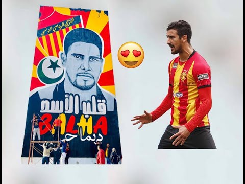 مات في القرية ساحر فإستراحو من أذاه 💔 خلف الساحر إبنا فاق في السحر أباه 🔥 بلها و بن  رمضان 🔥