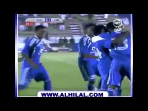 The World's Fastest Goal In History !!!