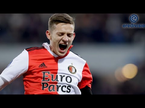 2 𝐁𝐫𝐚𝐦𝐤𝐢 𝐒𝐞𝐛𝐚𝐬𝐭𝐢𝐚𝐧𝐚 𝐒𝐳𝐲𝐦𝐚𝐧́𝐬𝐤𝐢𝐞𝐠𝐨 𝐯𝐬. 𝐄𝐱𝐜𝐞𝐥𝐬𝐢𝐨𝐫 𝐑𝐨𝐭𝐭𝐞𝐫𝐝𝐚𝐦 (𝐏𝐨𝐥𝐬𝐤𝐢 𝐊𝐨𝐦𝐞𝐧𝐭𝐚𝐫𝐳) 13.11.2022 ᴴᴰ