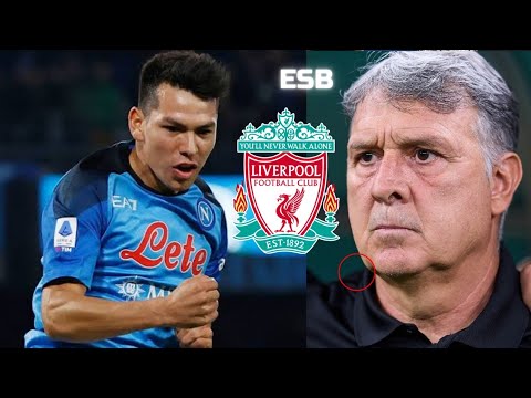 Chucky FUERA DEL NAPOLI |¡EL CULPABLE de QUE TATA SIGUIERA! |"CUESTIÓN de TIEMPO" Guzmán