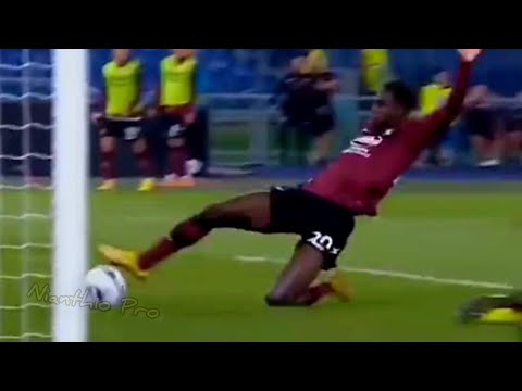 ⚽️ 𝘽𝙐𝙐𝙐𝙐𝙐𝙏 !! Boulaye Dia 🇸🇳🦁💪🏿 continue sur sa belle lancée de ce début de saison.