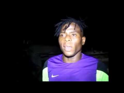 [Cameroun]-Samuel-Nlend-est-formelle-faut-encourage-l-initiative-de-la-jeunesse-camerounais-