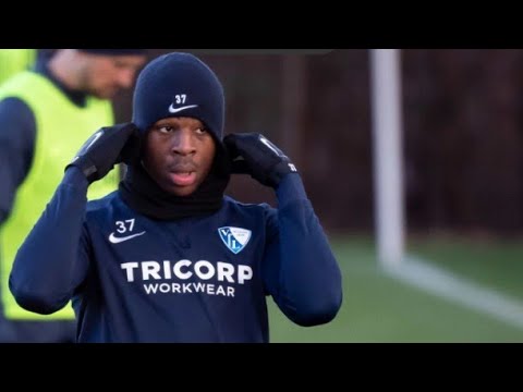 Armell Bella Kotchap-The Monster Defender