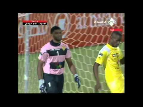 karim kerkar dvd foot.mpg