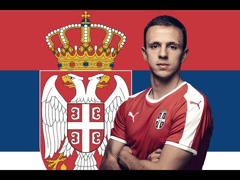 Nemanja Maksimović za BUTASPORT.RS: Zvezda nije računala na mene