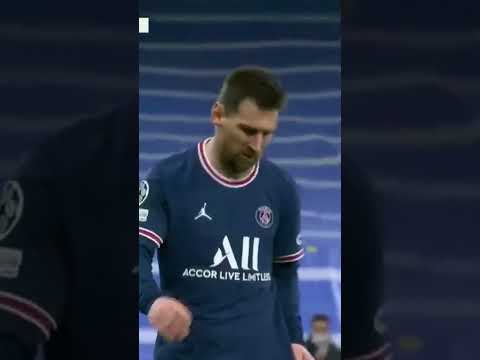 Luka Modric… access denied ⚠️