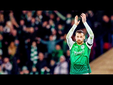 Martin Boyle | Skills and Goals⚽Welcome to Saudi Arabian club Al-Faisaly