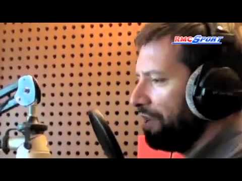 Kazaroké "Jordan Ayew" - 28/10