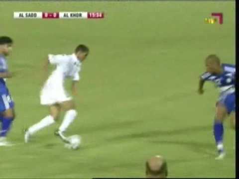 Hassan Alhaidos ... KingDarwish