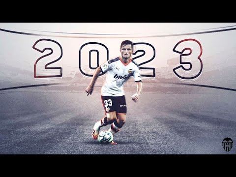 🦇 "𝐘𝐨 𝐦𝐞 𝐪𝐮𝐞𝐝𝐨 𝐞𝐧 𝐜𝐚𝐬𝐚" 🦇