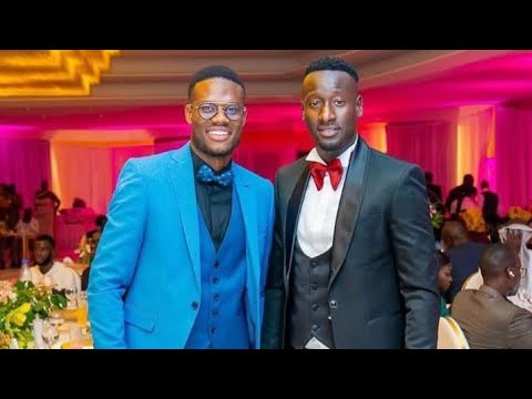 Famara Diedhiou Enjoying Life with Friends and Family, Famara Diedhiou Goal vs Qatar in FiFa 22 Famara Diedhiou Enjoying Life with Friends and Family, Famara Diedhiou Goal vs Qatar in FiFa 22