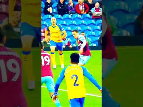 Connor Roberts boommm🚀 #goal #football #connor #roberts