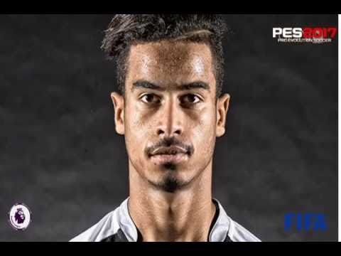 شاهد اللاعب القطرى أكرم عفيف يدشن أولى مشاركاته في الليغا رفقة سبورتينغ خيخون