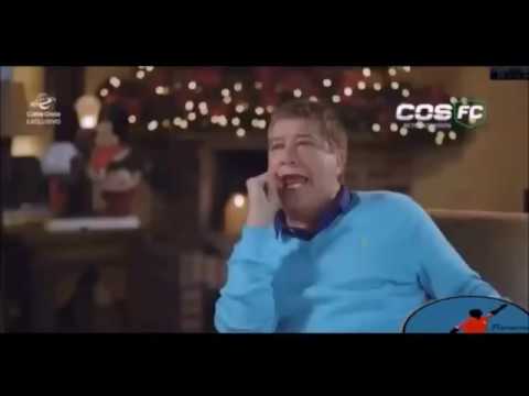 Costa Rica 1 Honduras 1 -  La Importancia del Gol de Kendall Waston para Panamá