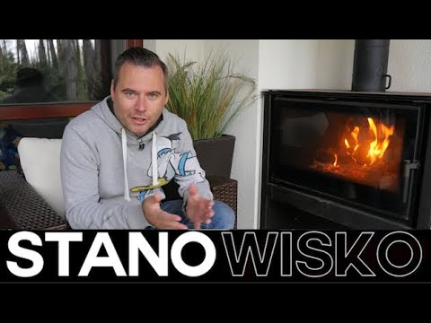 STANOWISKO #55 - GUMNY, TRENINGI W NIEMCZECH I KARY W LECHU