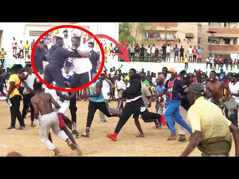 🤔WoOh Xolal Bi Ada Fass Aksè Open Press Gris Bordeaux Regarder..