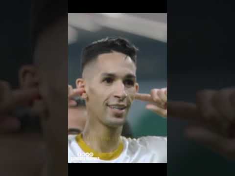 But Badr Banone Qatar