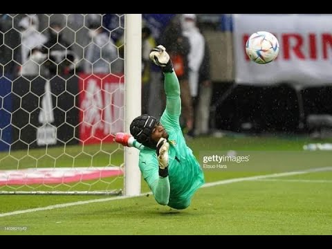 OUTSPOKEN SPORTS JOURNALIST FRANCO THE HITTER APPLAUDS NURUDEEN MANAF PERFORMANCE IN CHILE GAME