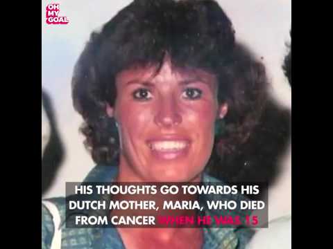 The Heartbreaking story of Marco Asensio