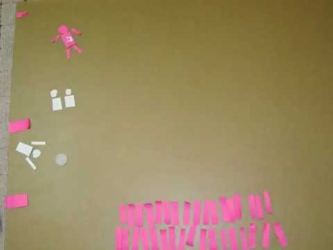 Tractor - Rah Ahan 1-0  Ehsan Hajsafi!  تراکتور- راه آهن  1-0  احسان حاج صفی