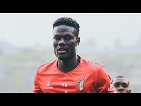 MAMADOU LOUM NDIAYE- ASSANE DIOUSSÉ- SIDY SARR : UNE RELÈVE TROP FRAGILE POUR ALIOU CISSÉ.🇸🇳🇸🇳