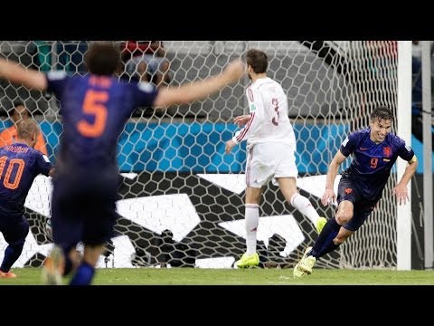 Blind over assist: 'Ik zag hem vertrekken en dacht niet na'