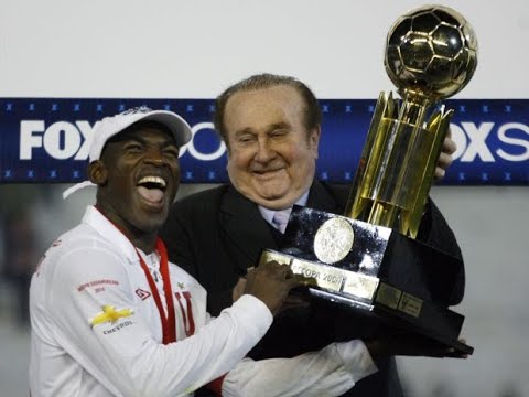 NEICER REASCO Y SU HIJO DJORKAEFF SU AMOR POR LIGA DE QUITO NEICER REASCO Y SU HIJO DJORKAEFF SU AMOR POR LIGA DE QUITO