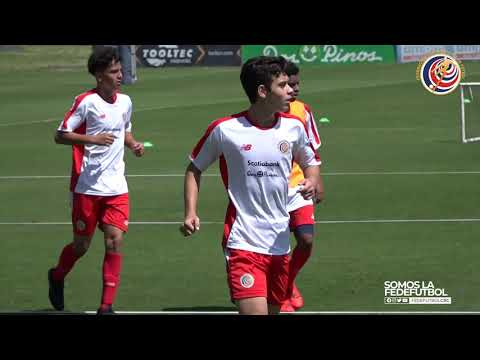 Entrevistas con Jewison Bennette