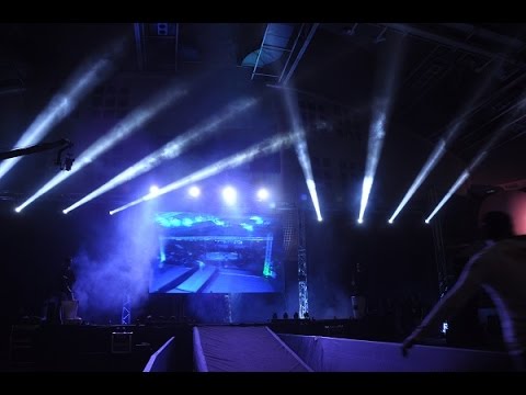 EFC EVOLUTION..BATTLE OF HEROES