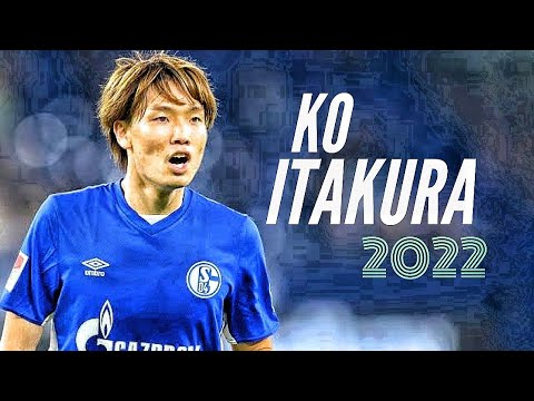 Ko Itakura ζΏε ζ» 2022 π₯π₯ Sublime Defending Skills And Tackles || HD Ko Itakura ζΏε ζ» 2022 π₯π₯ Sublime Defending Skills And Tackles || HD