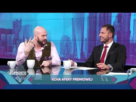 Szokujące doniesienia. "Michniewicz jest już pozamiatany"