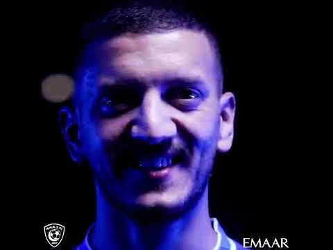 🚨عااااجل #عبدالاله_المالكي هلااالي💙💙😍😍😍🤩🤩🤩🔥🔥🔥