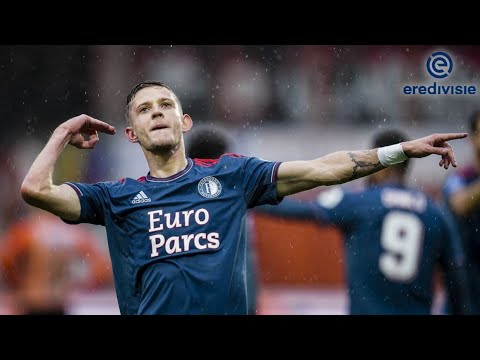 𝐁𝐫𝐚𝐦𝐤𝐚 𝐒𝐞𝐛𝐚𝐬𝐭𝐢𝐚𝐧𝐚 𝐒𝐳𝐲𝐦𝐚𝐧́𝐬𝐤𝐢𝐞𝐠𝐨 𝐯𝐬. 𝐕𝐨𝐥𝐞𝐧𝐝𝐚𝐦 (𝐏𝐨𝐥𝐬𝐤𝐢 𝐊𝐨𝐦𝐞𝐧𝐭𝐚𝐫𝐳) 06.11.2022 ᴴᴰ