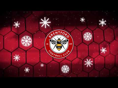 Chris Mepham's Christmas