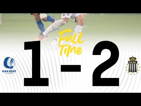 JPL - Saison 21/22 - Play-Offs Europe journée 6 - #GNTCHA