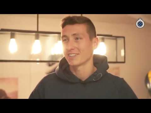 #GOUDENHANS | DE DAG VAN HANS | 2018-2019