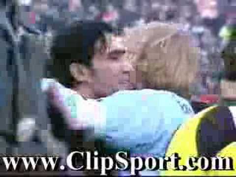 khodahafezie ahmadreza abedzadeh