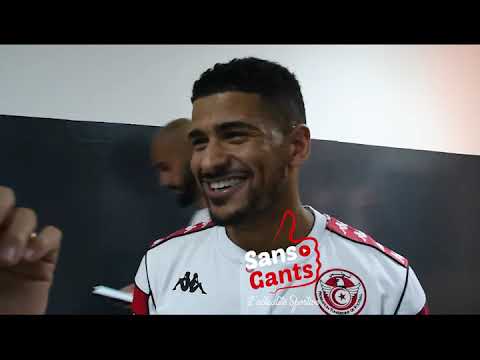 هل سيلعب محمد دراغر مع نوتنغهام فورست في البريميرليغ الموسم القادم؟ اللاعب يوضح وضعيته مع الفريق