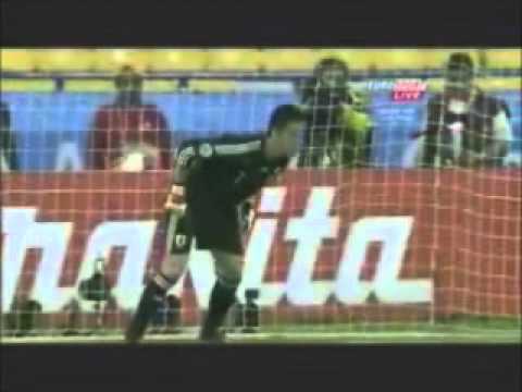 Eiji Kawashima - Best saves