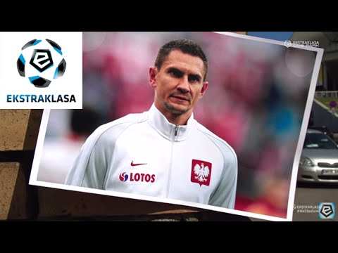 #ESAnaEURO: Artur Jędrzejczyk #ESAnaEURO: Artur Jędrzejczyk