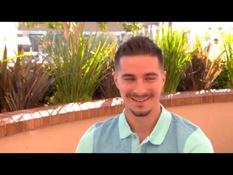 How much does Jamie Maclaren know about Saudi Arabia? All changes saved. How much does Jamie Maclaren know about Saudi Arabia? All changes saved.