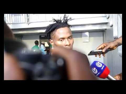 Samuel-Nlend-il-fallait-que-je-montre-a-mon-publique-que--je-suis-chez-moi--par-Vincent-Kamto