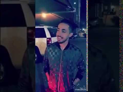 امنية هتان باهبري ويحلف بالله انه ماراح يتغير