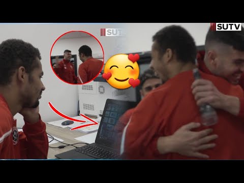 La réaction d'lliman Ndiaye à avoir été sélectionné aliou cissé aujourd'hui