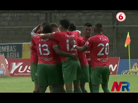 Futuro de Aguilera y Contreras está lejos de Nicoya