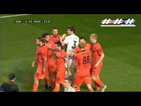 گل به خودی میلاد محمدی