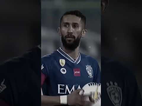 كلمات المعلق على سلمان الفرج